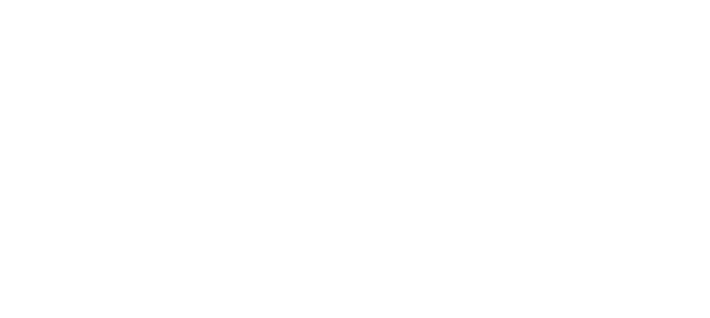Optiv