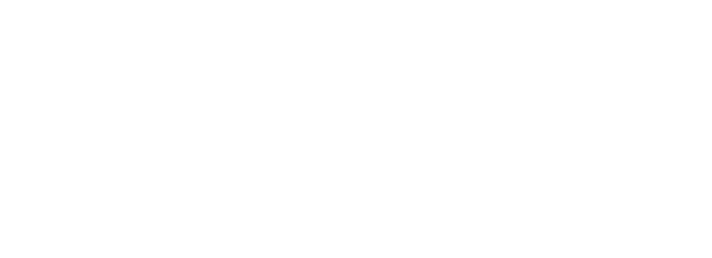 North Country Intel